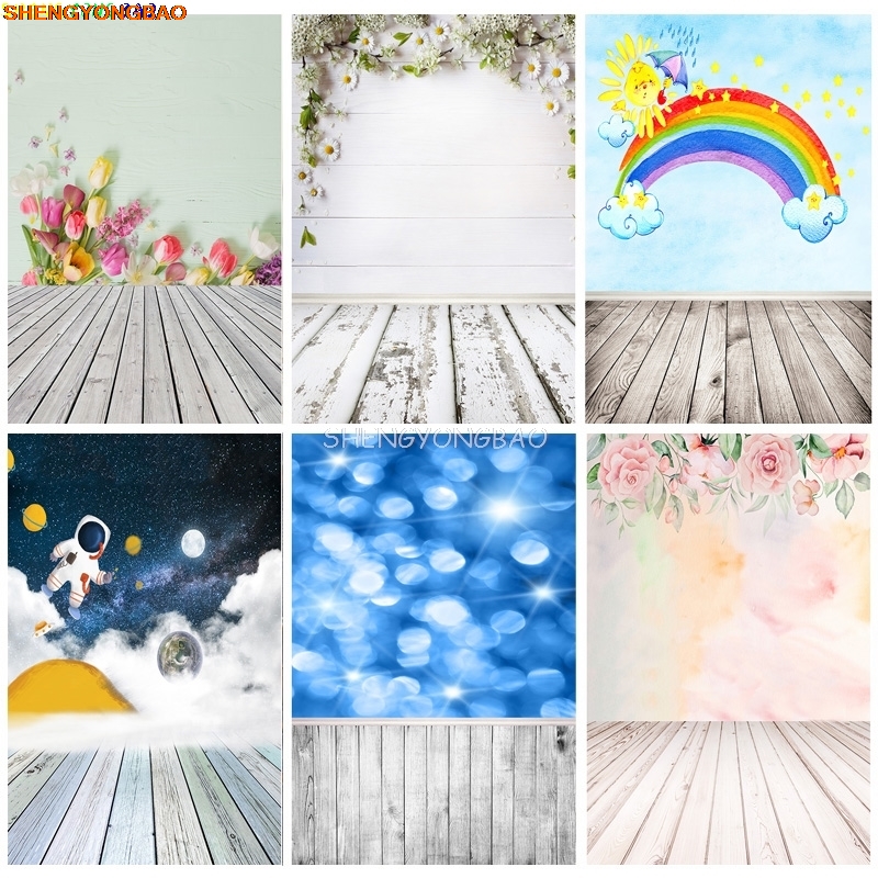 Photography Backdrop Muslin - Vinil personalizado fotografia cenários de parede