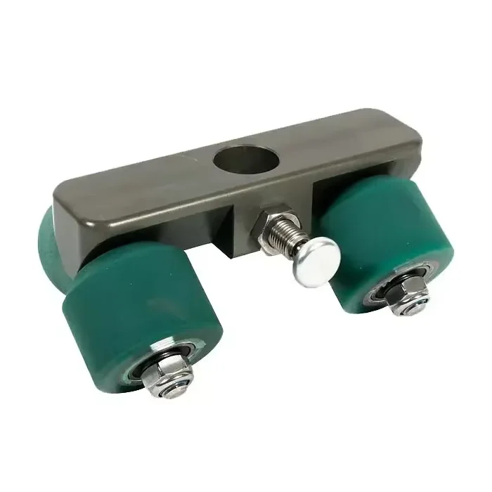 Photography Camera - 2026 Premium NSH Unidade de Roda