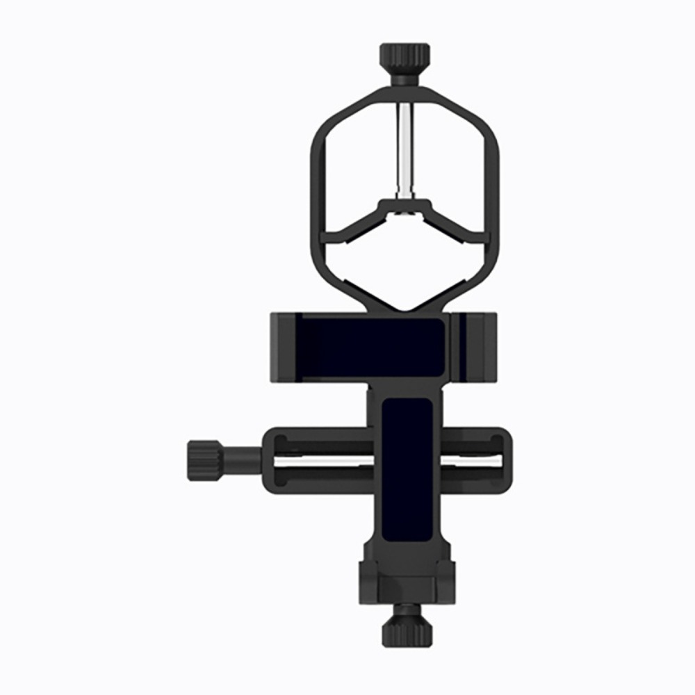 Photography With Mobile - Suporte de Celular para Telescópio Astronômico