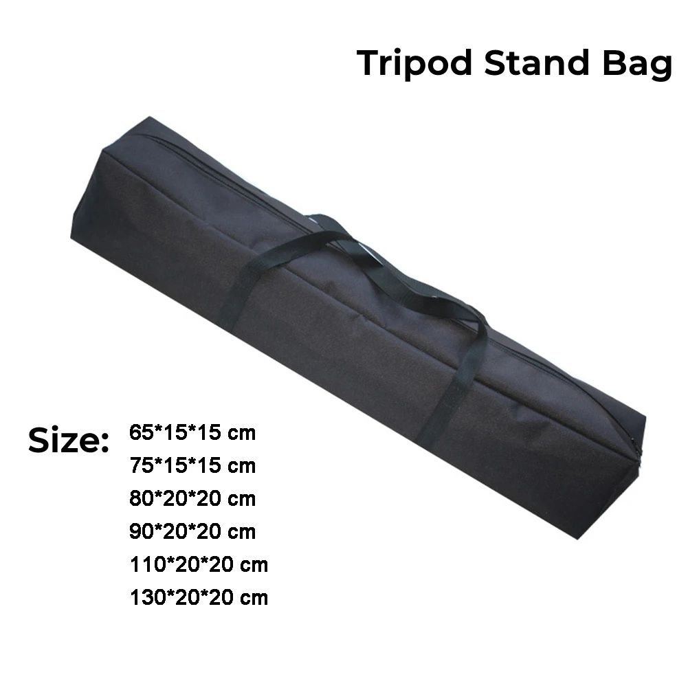 Photography Life - 80-150cm bolsa de transporte caso de