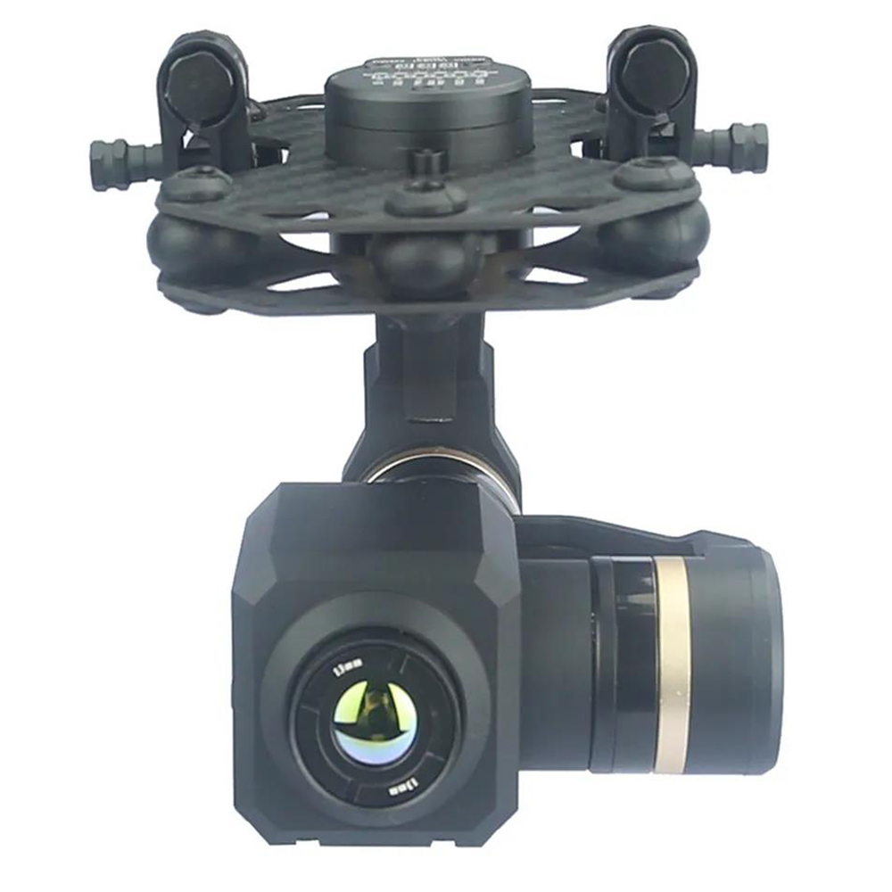 Photography Camera - Gimbal Tarot TL3T20 de 3 Eixos