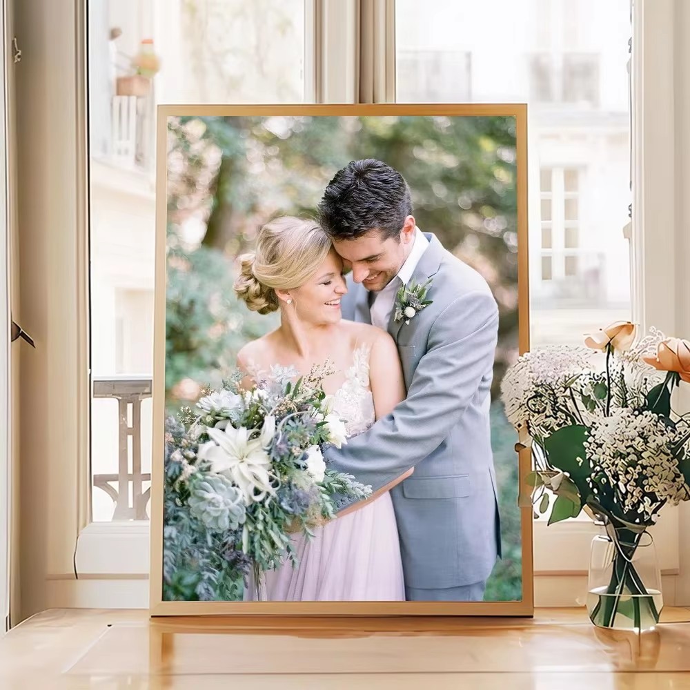 Impressão Personalizada em Lon - Photography Life avaliação e preço