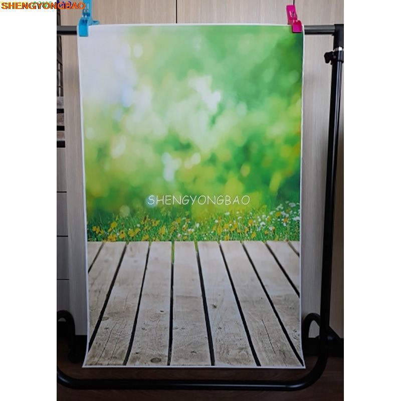 Vinil personalizado fotografia - Photography Backdrop Muslin avaliação e preço
