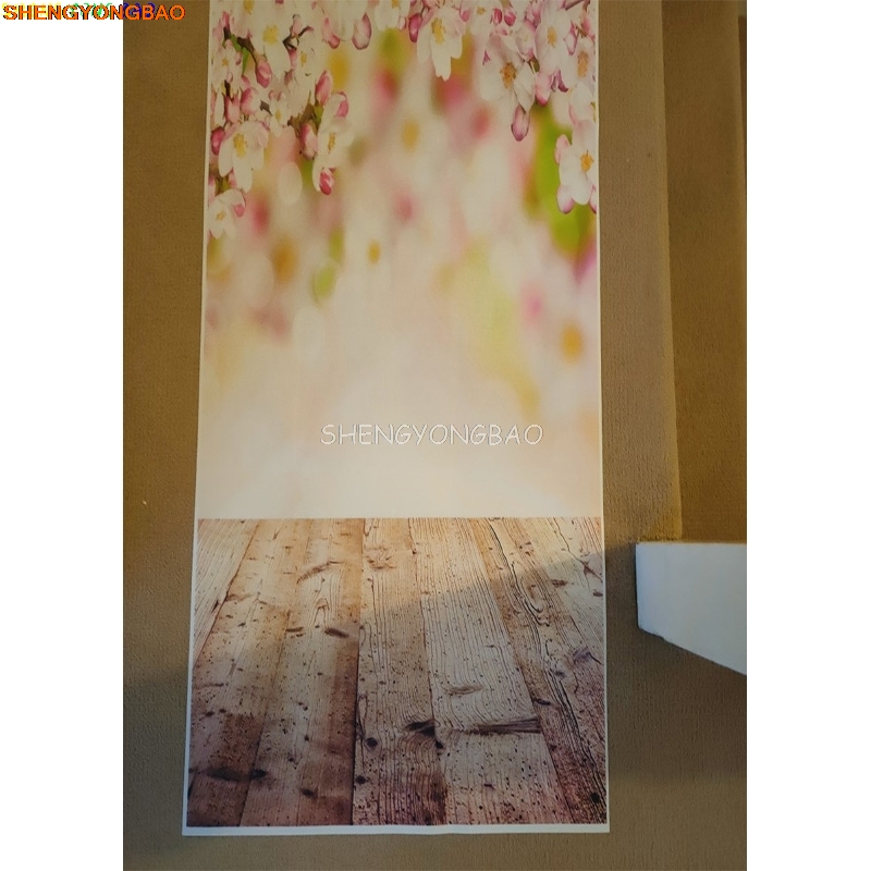 Vinil personalizado fotografia - Photography Backdrop Muslin avaliação e preço