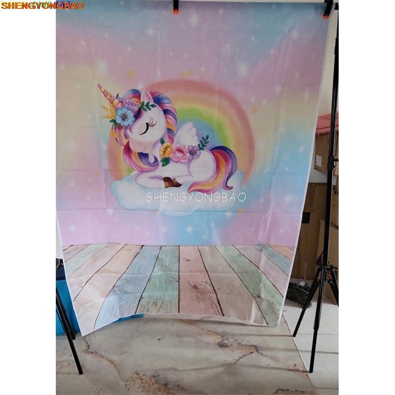 Vinil personalizado fotografia - Photography Backdrop Muslin avaliação e preço