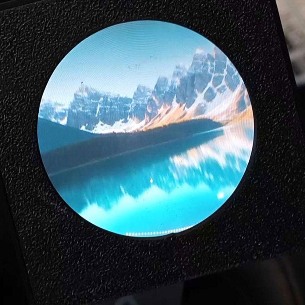 Visor de câmera com nível de c - Photography And Videography avaliação e preço
