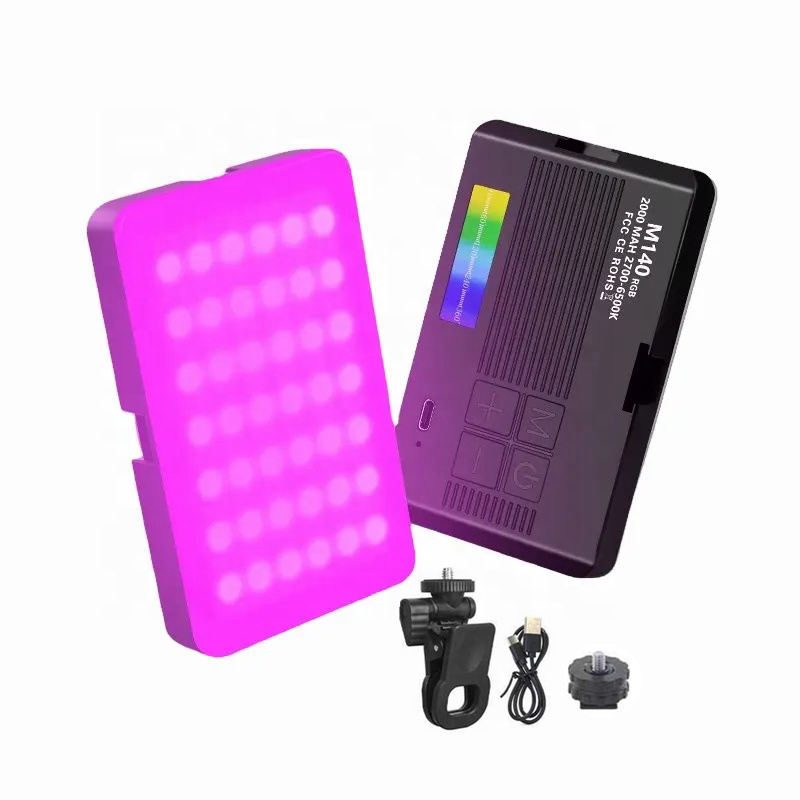Fotografia câmera de vídeo rgb - Photography Camera avaliação e preço