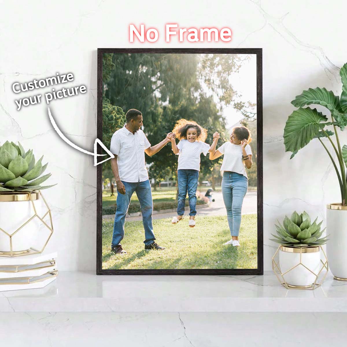 Pintura em tela personalizada  - Photography Ideas avaliação e preço