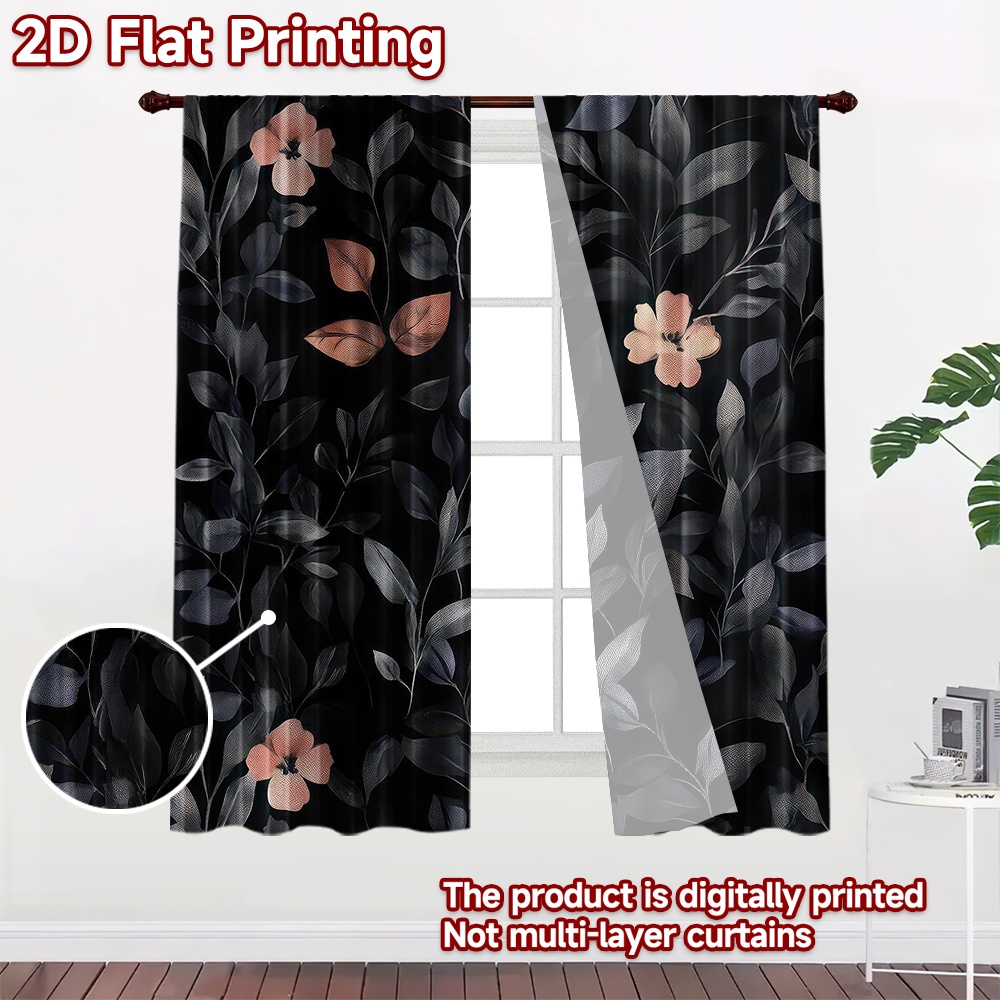 1 peça de pano de fundo plano  - Photography Dark Cloth avaliação e preço