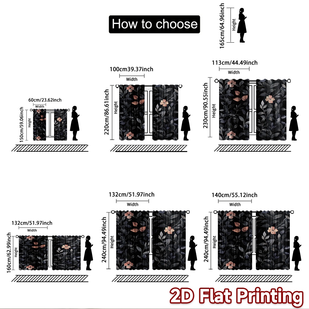 1 peça de pano de fundo plano  - Photography Dark Cloth avaliação e preço