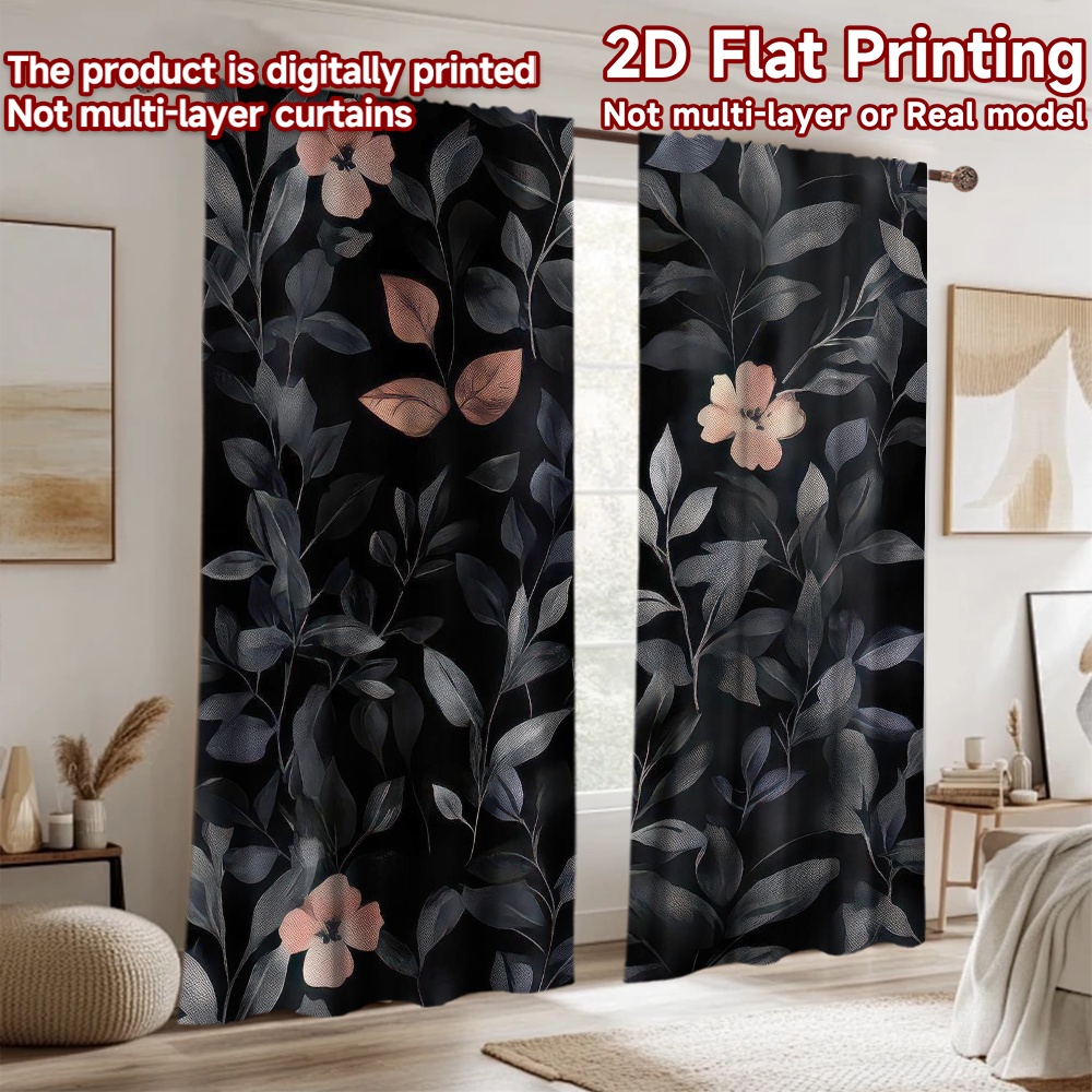 1 peça de pano de fundo plano  - Photography Dark Cloth avaliação e preço