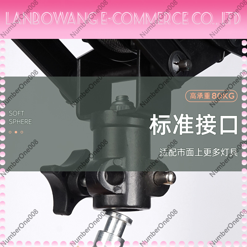 Sistema de Trilhos para Teto p - Camera Slider Rail avaliação e preço