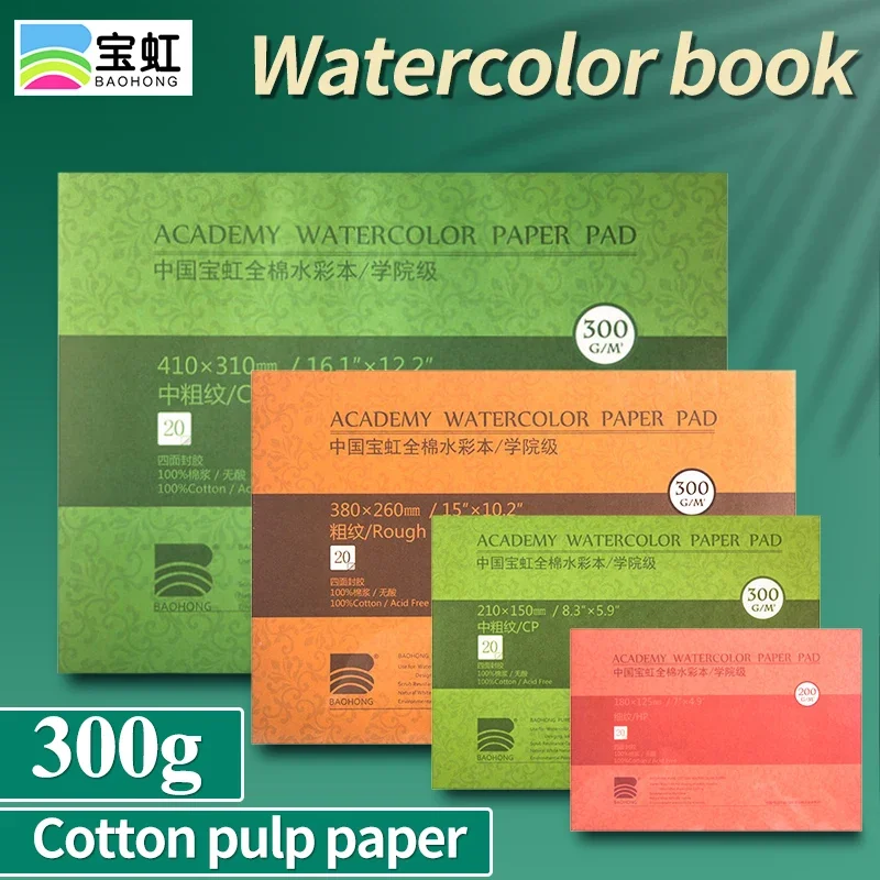 Almofada de vedação de papel a - Photography Book avaliação e preço