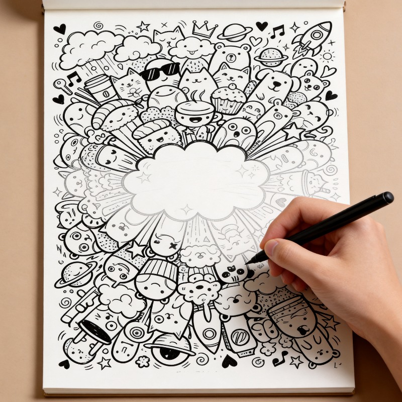 Caderno de Desenho de Graffiti - Photography Book avaliação e preço