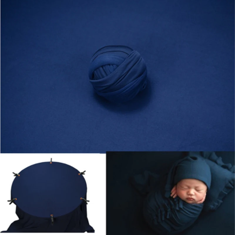 Adereços para fotografia de re - Photography Life avaliação e preço