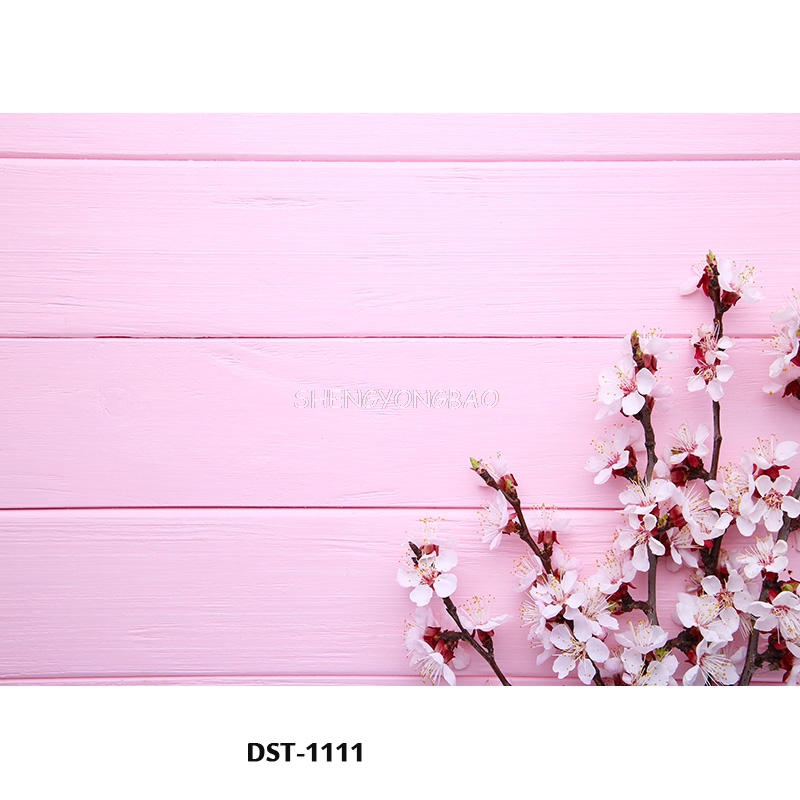 Vinil personalizado fotografia - Photography Backdrop Muslin avaliação e preço
