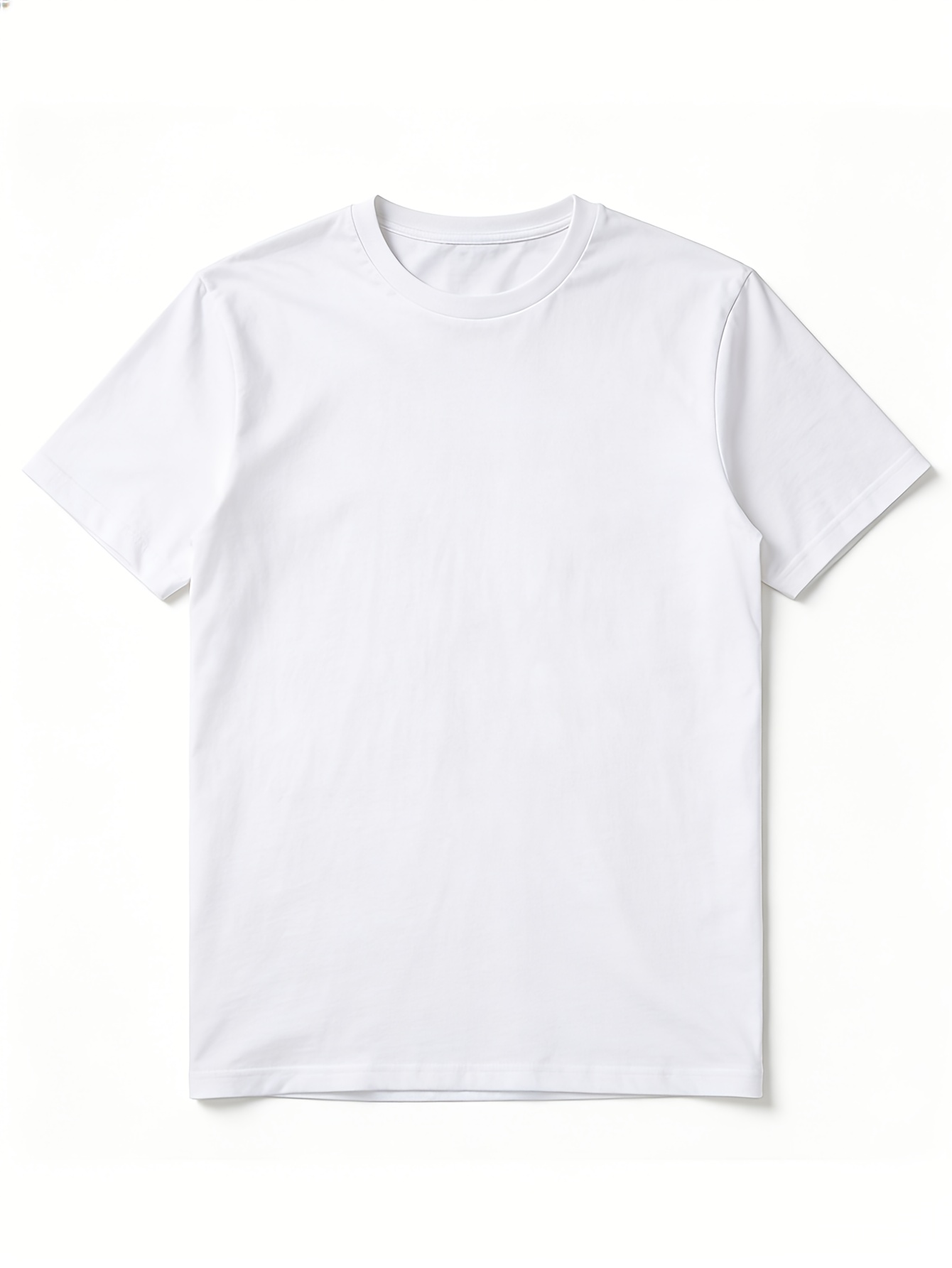 Camiseta Casual Masculina Plus - Photography Black And White avaliação e preço