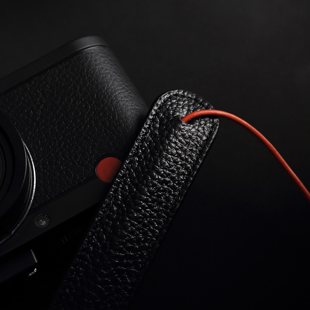 Universal 2 pçs câmera de cour - Camera Strap Leather avaliação e preço