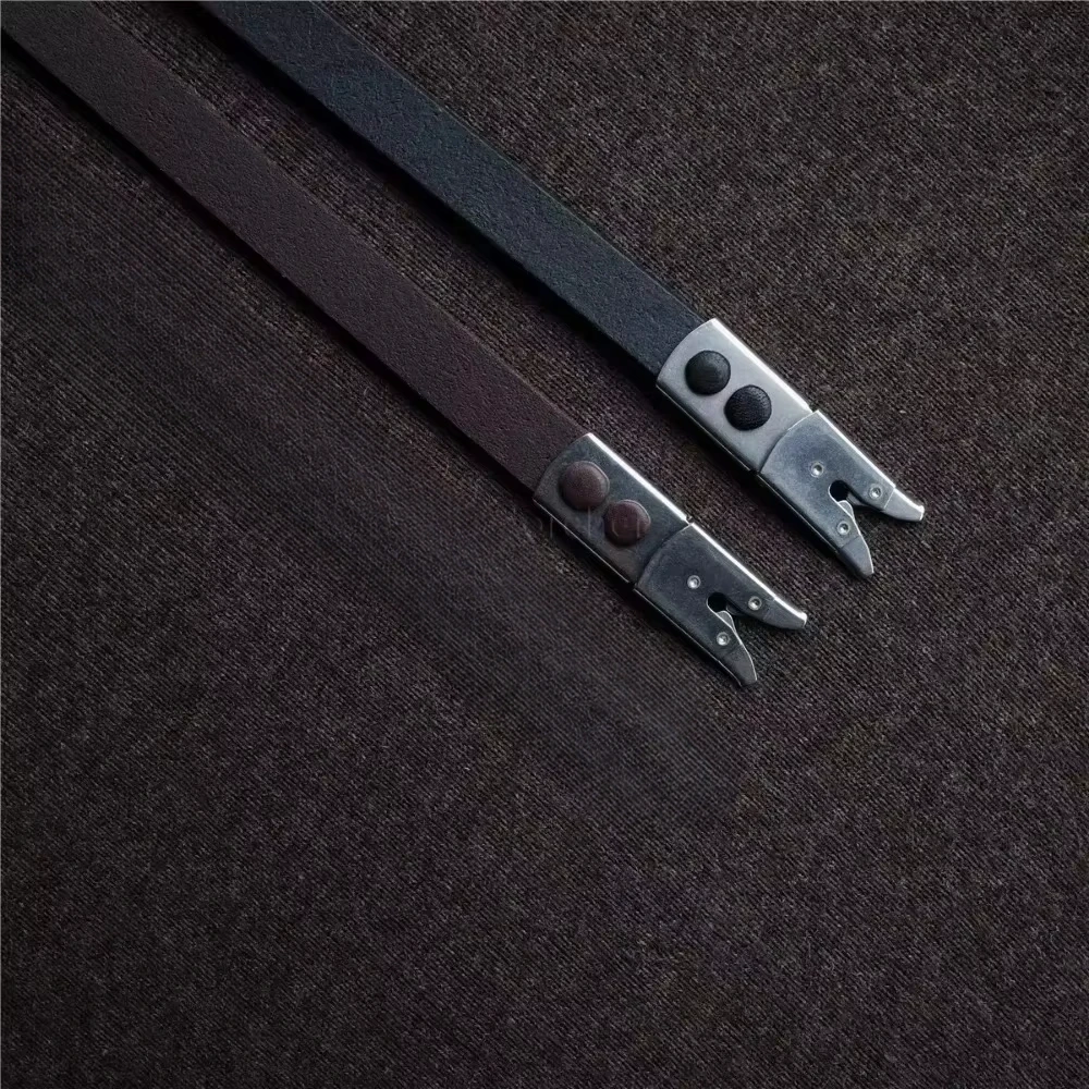 Alça de ombro para câmera de c - Camera Strap Leather avaliação e preço