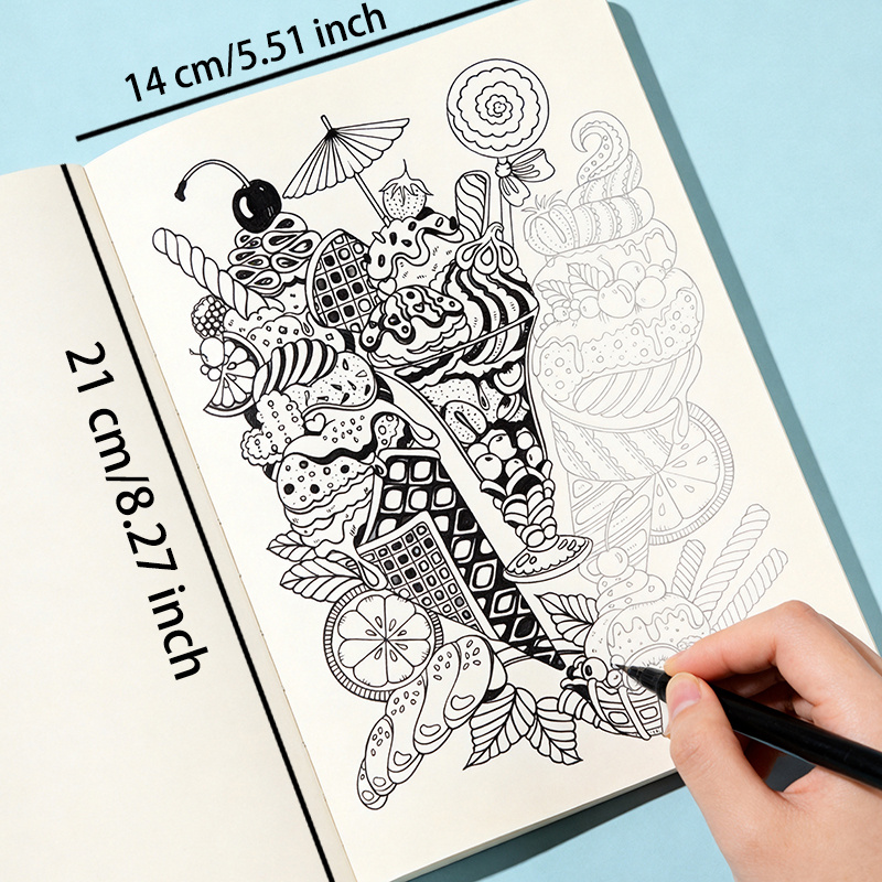 Livro de Graffiti Desenhado à  - Photography Book avaliação e preço