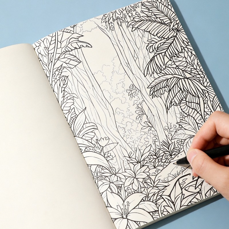 Livro de Graffiti Desenhado à  - Photography Book avaliação e preço