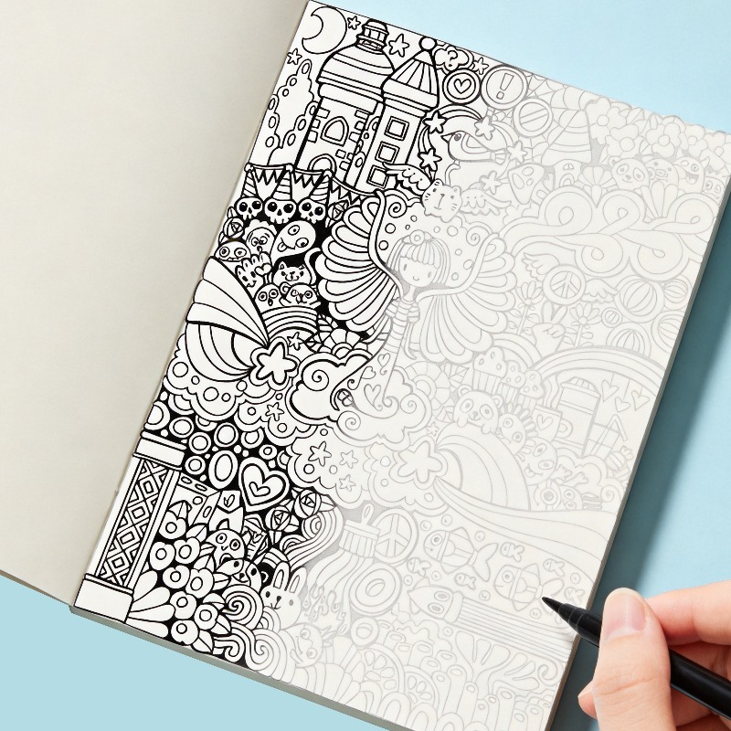 Livro de Graffiti Desenhado à  - Photography Book avaliação e preço