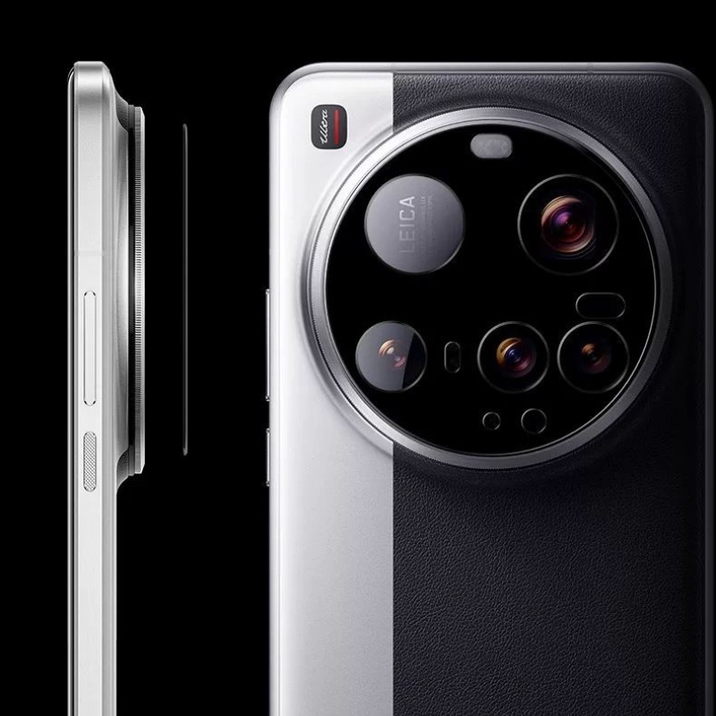 Para xiaomi 15 ultra traseira  - Photography Xiaomi 15 Ultra avaliação e preço