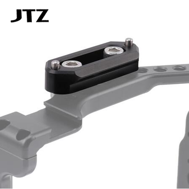Fotga liberação rápida trilho  - Camera Slider Rail avaliação e preço
