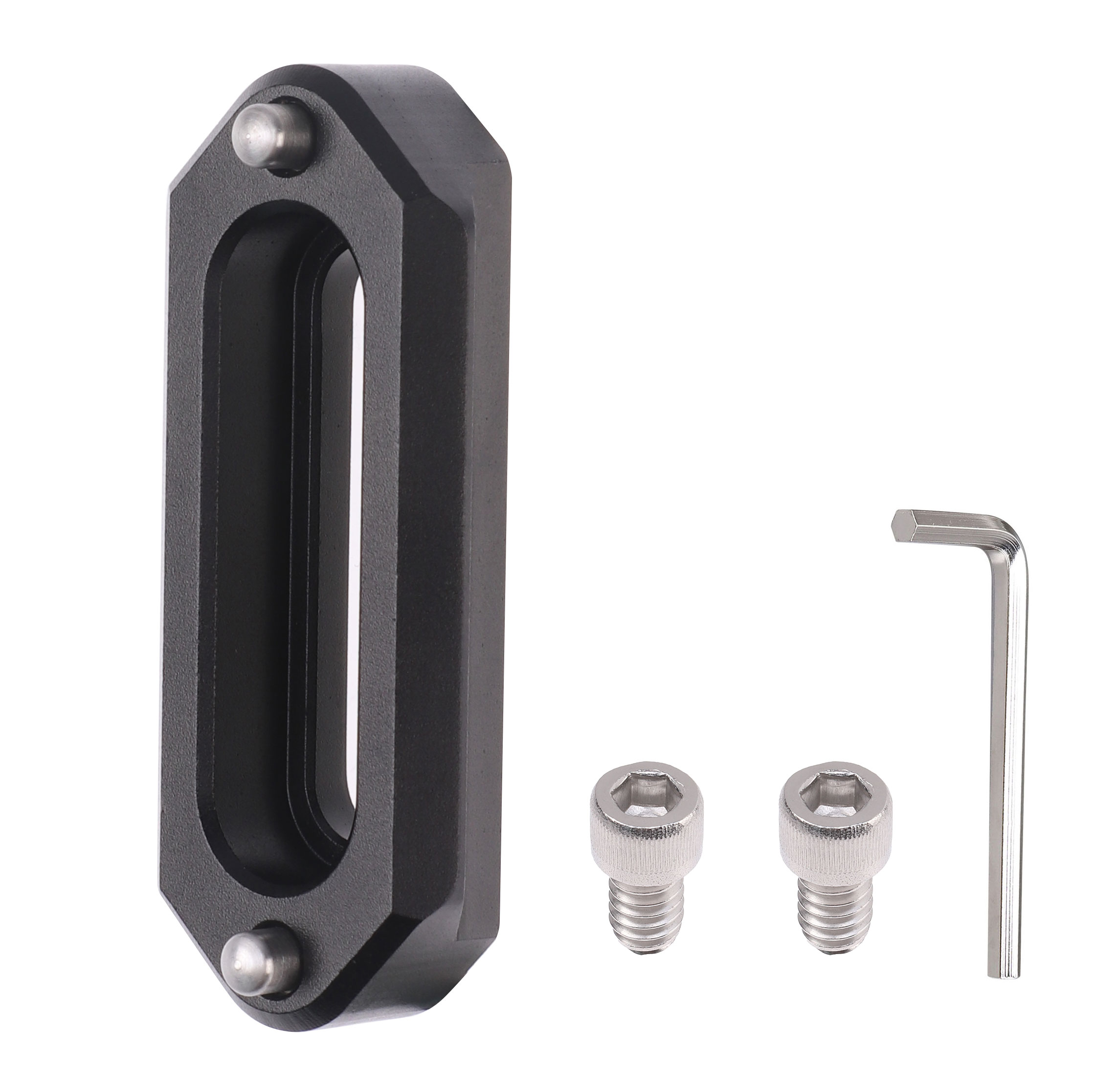 Fotga liberação rápida trilho  - Camera Slider Rail avaliação e preço