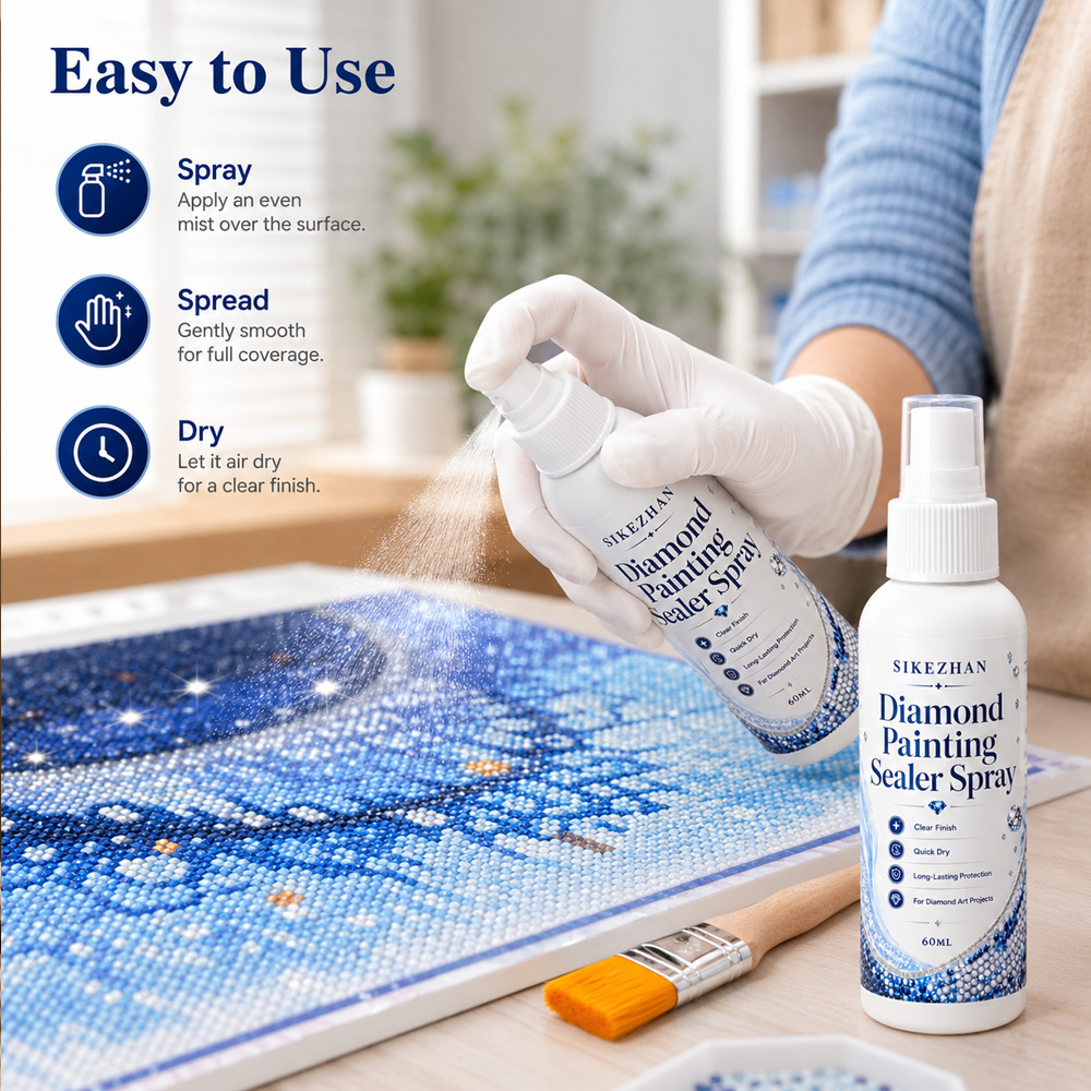 Kit de Spray Selante para Pint - Photography Techniques avaliação e preço