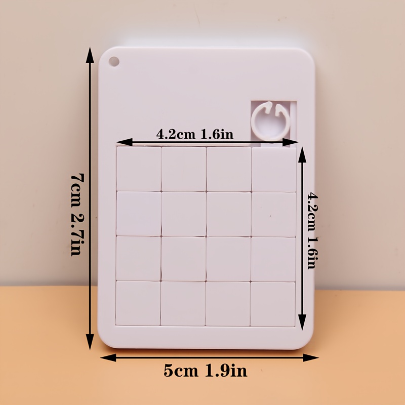 Acessórios Personalizados para - Photography Ideas avaliação e preço