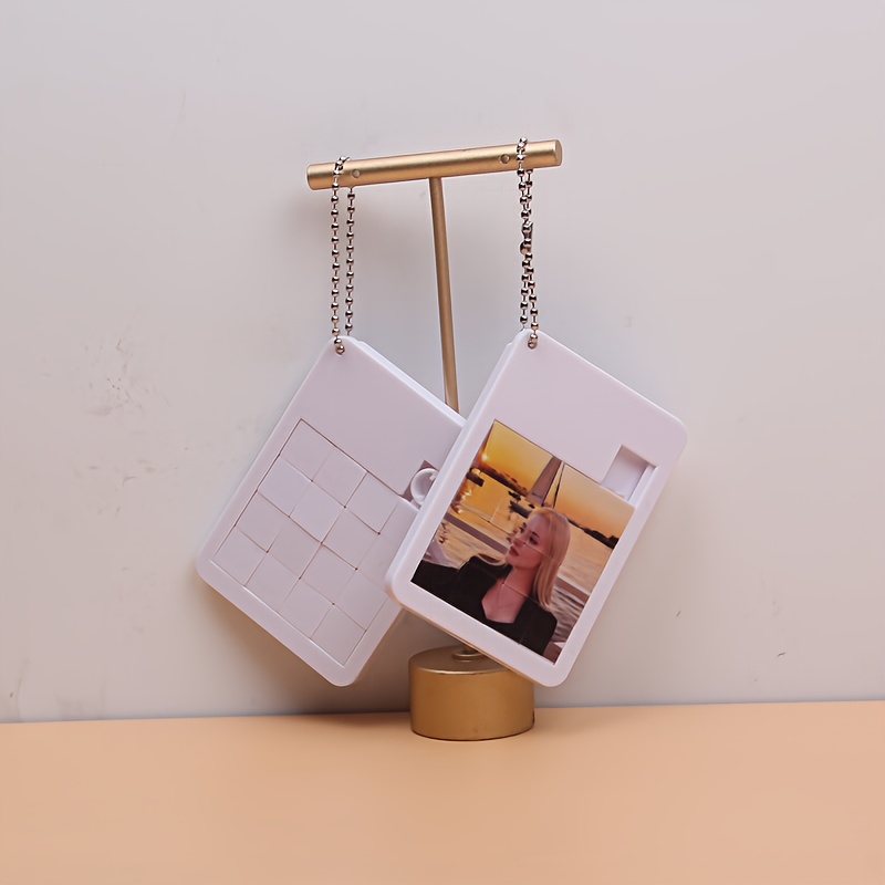 Acessórios Personalizados para - Photography Ideas avaliação e preço