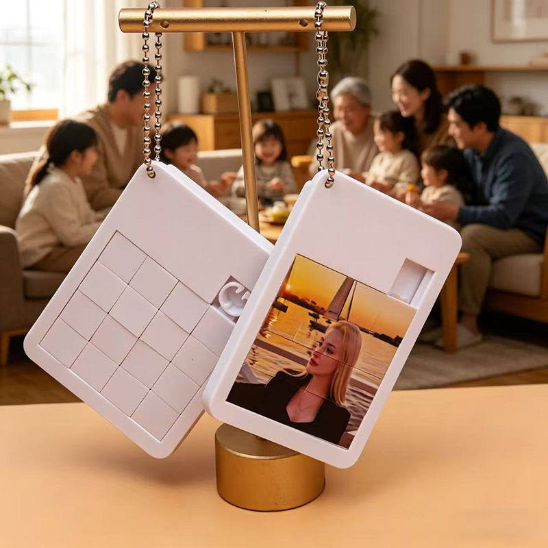 Acessórios Personalizados para - Photography Ideas avaliação e preço