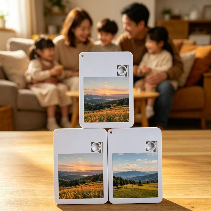 Acessórios Personalizados para - Photography Ideas avaliação e preço