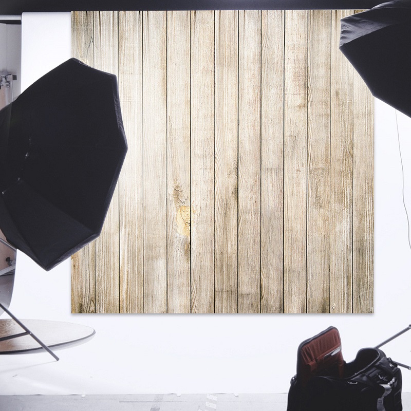 Fundo Fotográfico para Bar e R - Photography Dark Cloth avaliação e preço