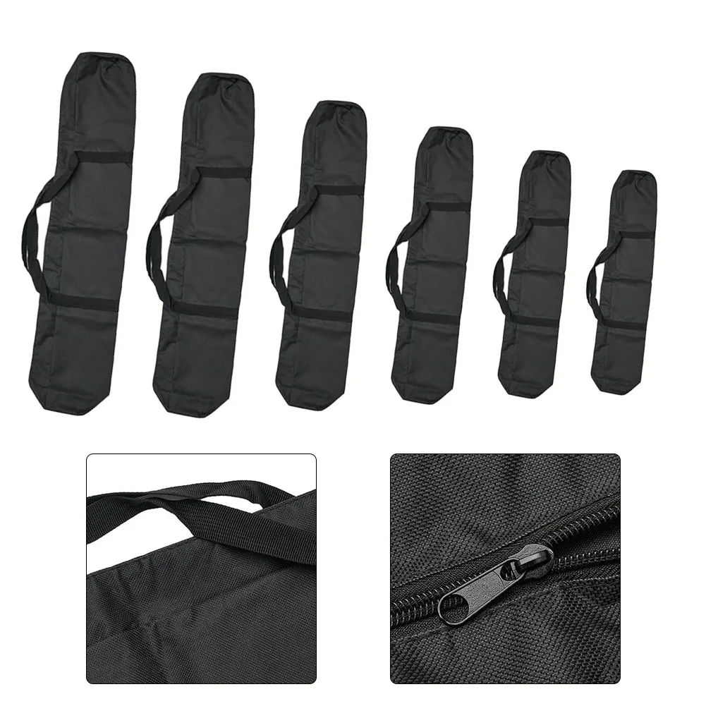 80-150cm bolsa de transporte c - Photography Life avaliação e preço
