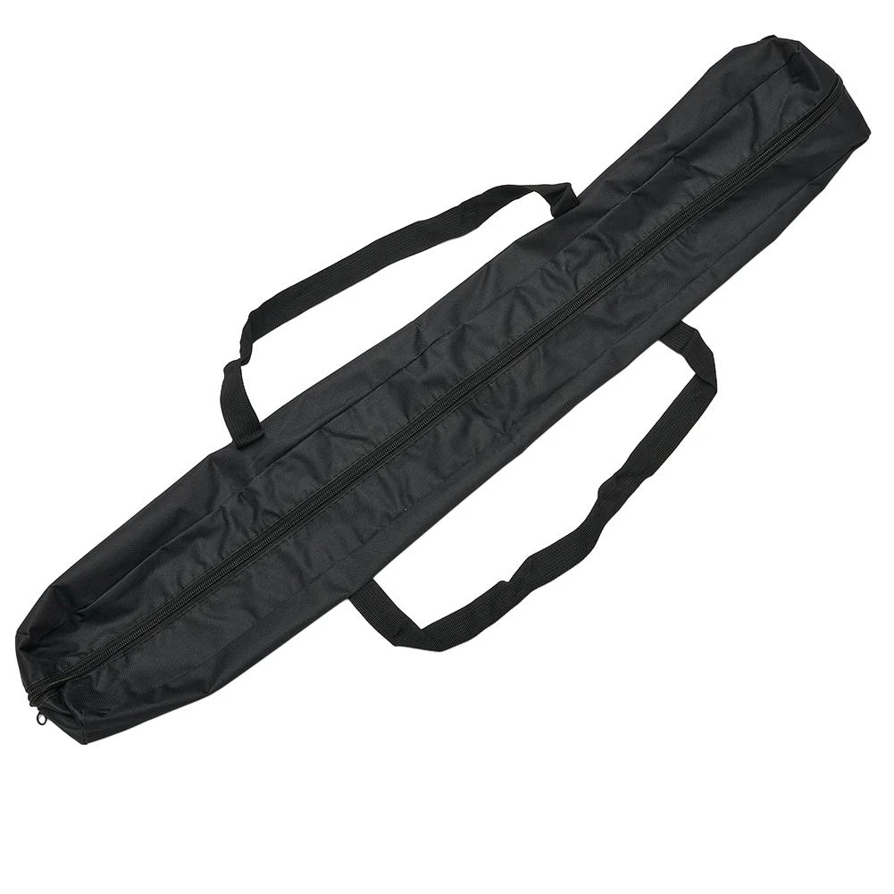 80-150cm bolsa de transporte c - Photography Life avaliação e preço