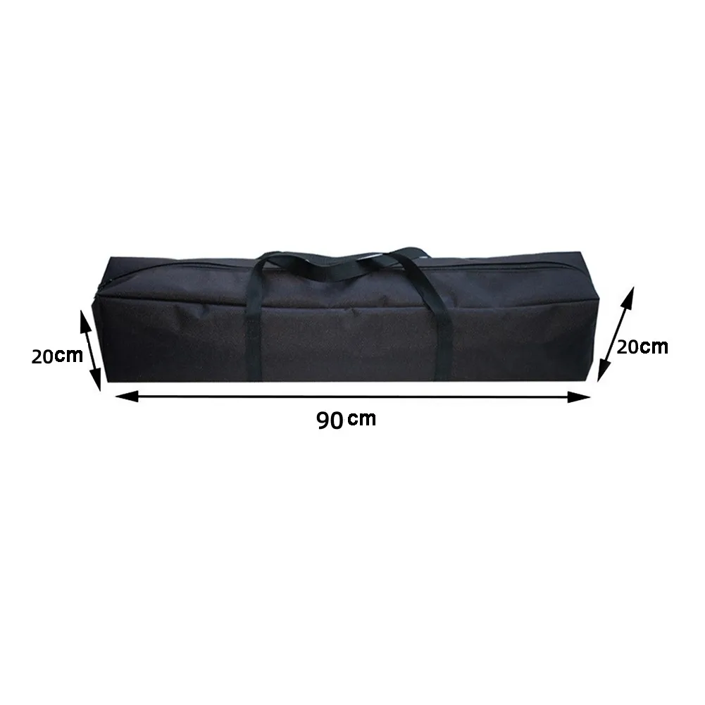 80-150cm bolsa de transporte c - Photography Life avaliação e preço
