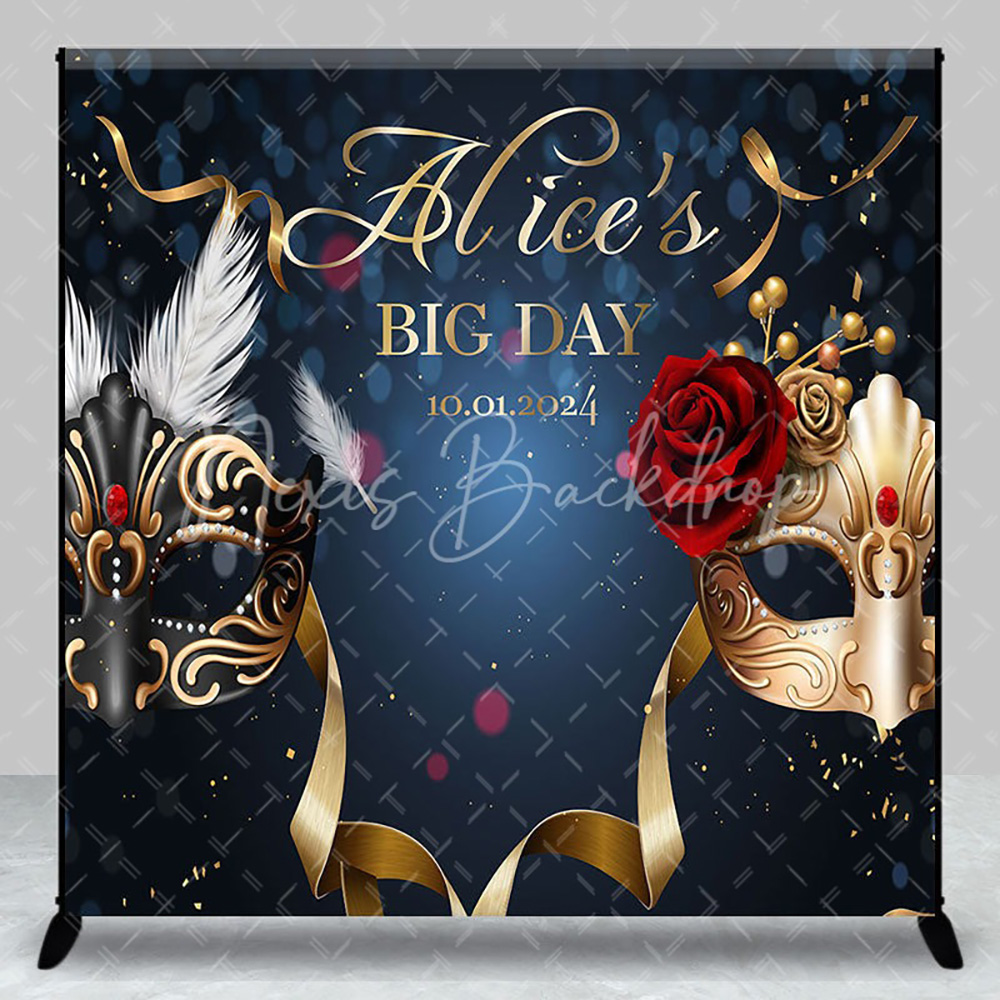 Fundo Personalizado para Festa - Photography Dark Cloth avaliação e preço