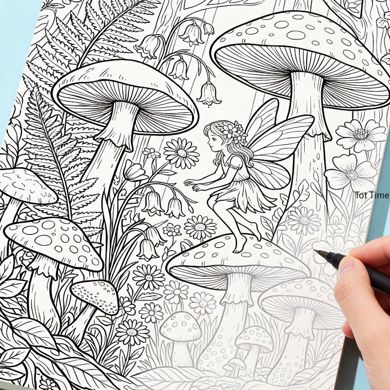 Um livro desenhado à mão para  - Photography Book avaliação e preço