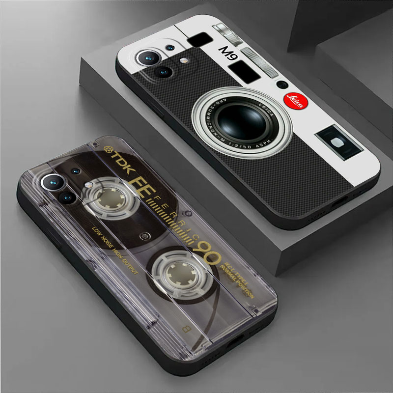 Fitas de música câmera poco x7 - Photography Xiaomi 15 Ultra avaliação e preço