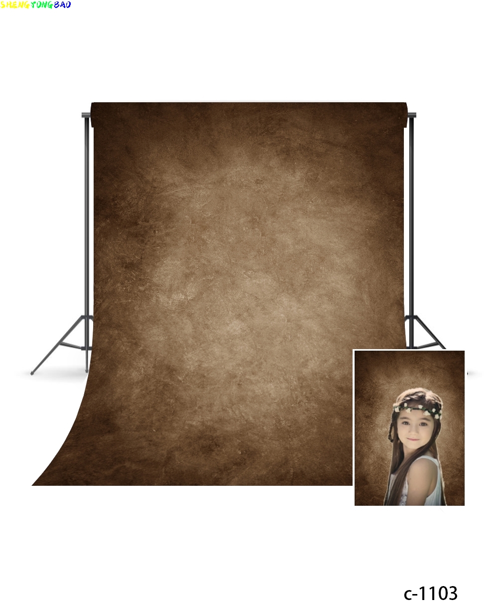 Vintage Gradiente Fotografia B - Photography Backdrop Muslin avaliação e preço
