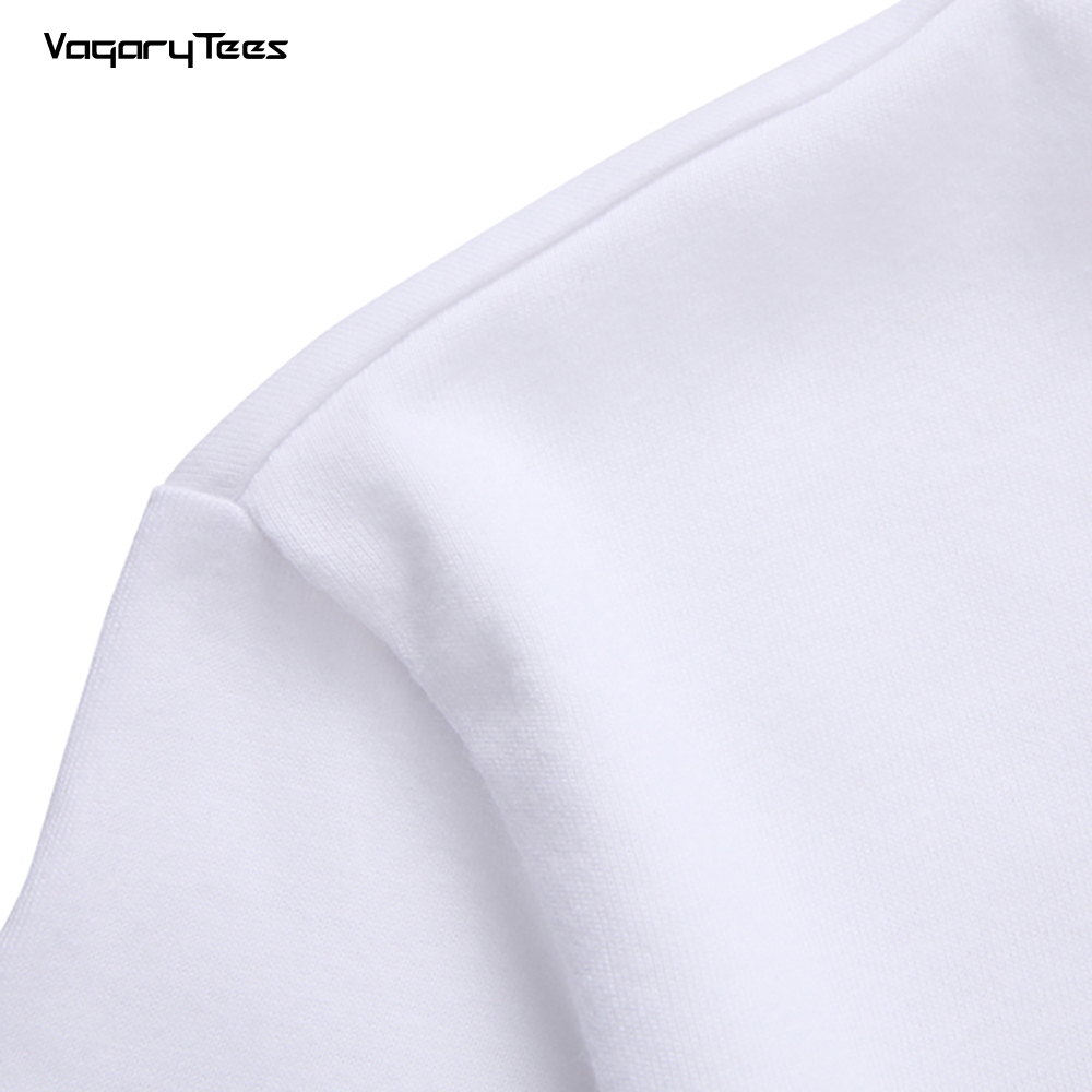 Moda vintage masculina manga c - Photography Black And White avaliação e preço