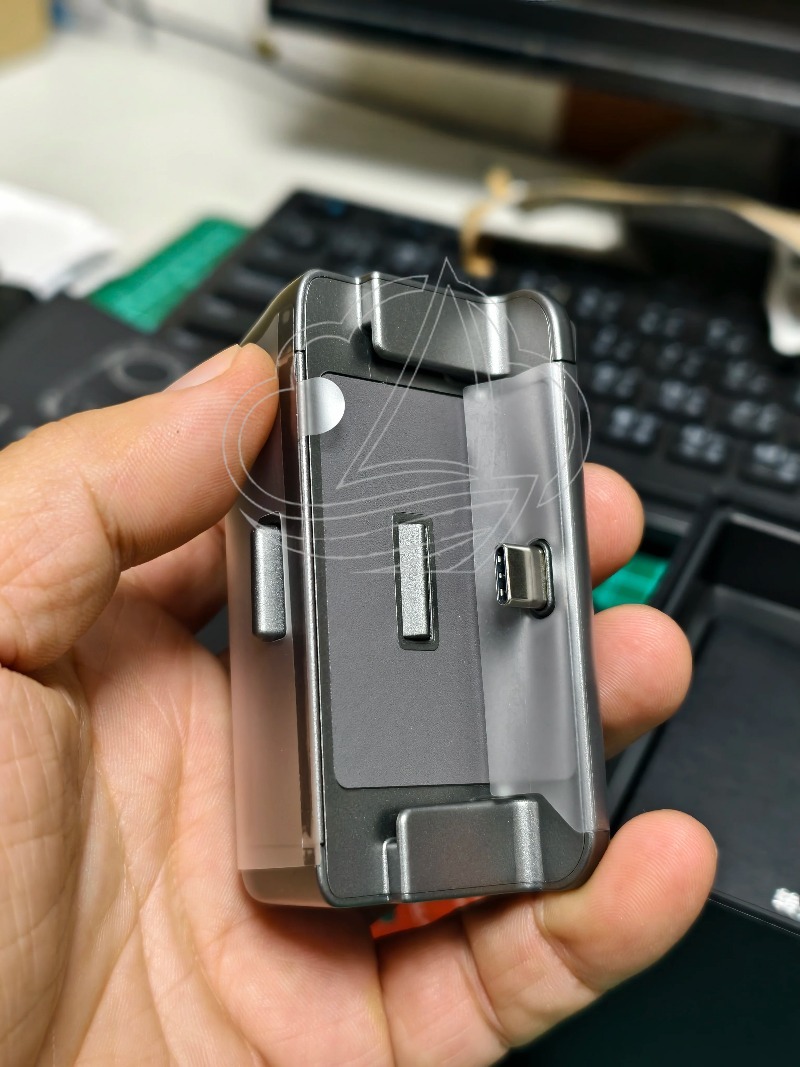 Kit de fotografia com capa pro - Photography With Mobile avaliação e preço