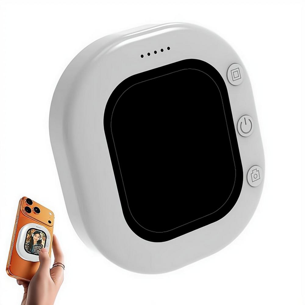 Suporte de Celular com Tela Mo - Photography Ideas avaliação e preço
