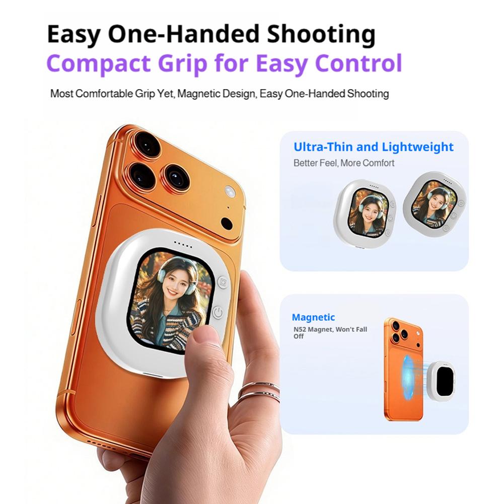 Suporte de Celular com Tela Mo - Photography Ideas avaliação e preço
