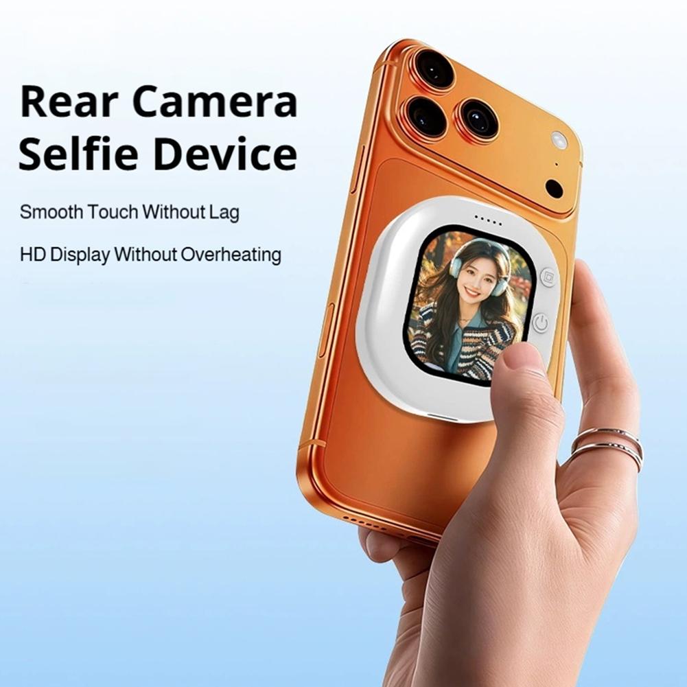 Suporte de Celular com Tela Mo - Photography Ideas avaliação e preço