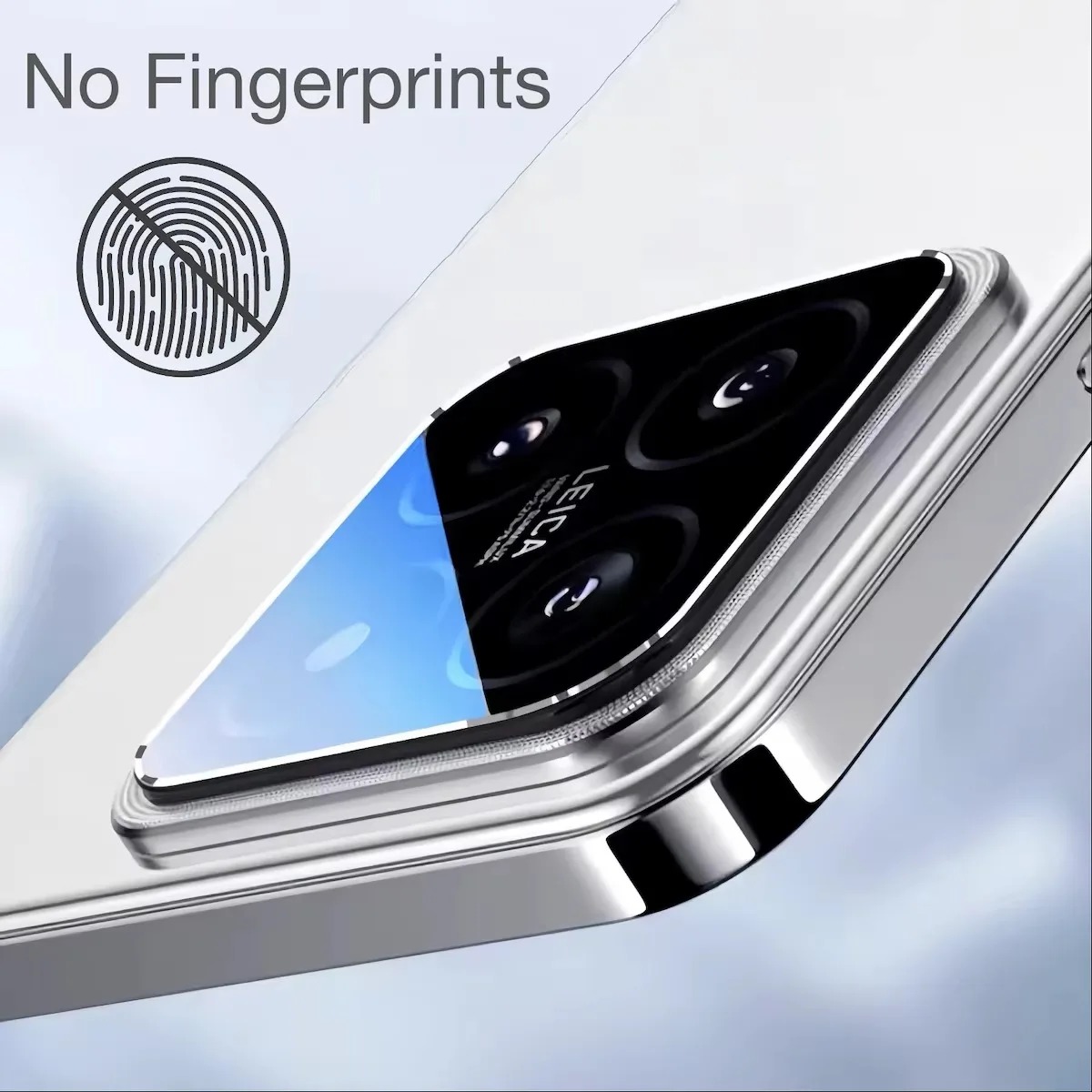 1-3 pces 9h hd protetor de fil - Photography Xiaomi 15 Ultra avaliação e preço