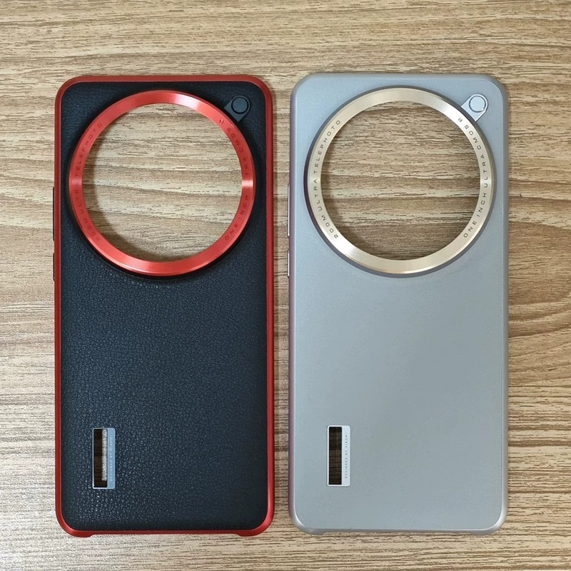 Kit de fotografia original com - Photography Xiaomi 15 Ultra avaliação e preço