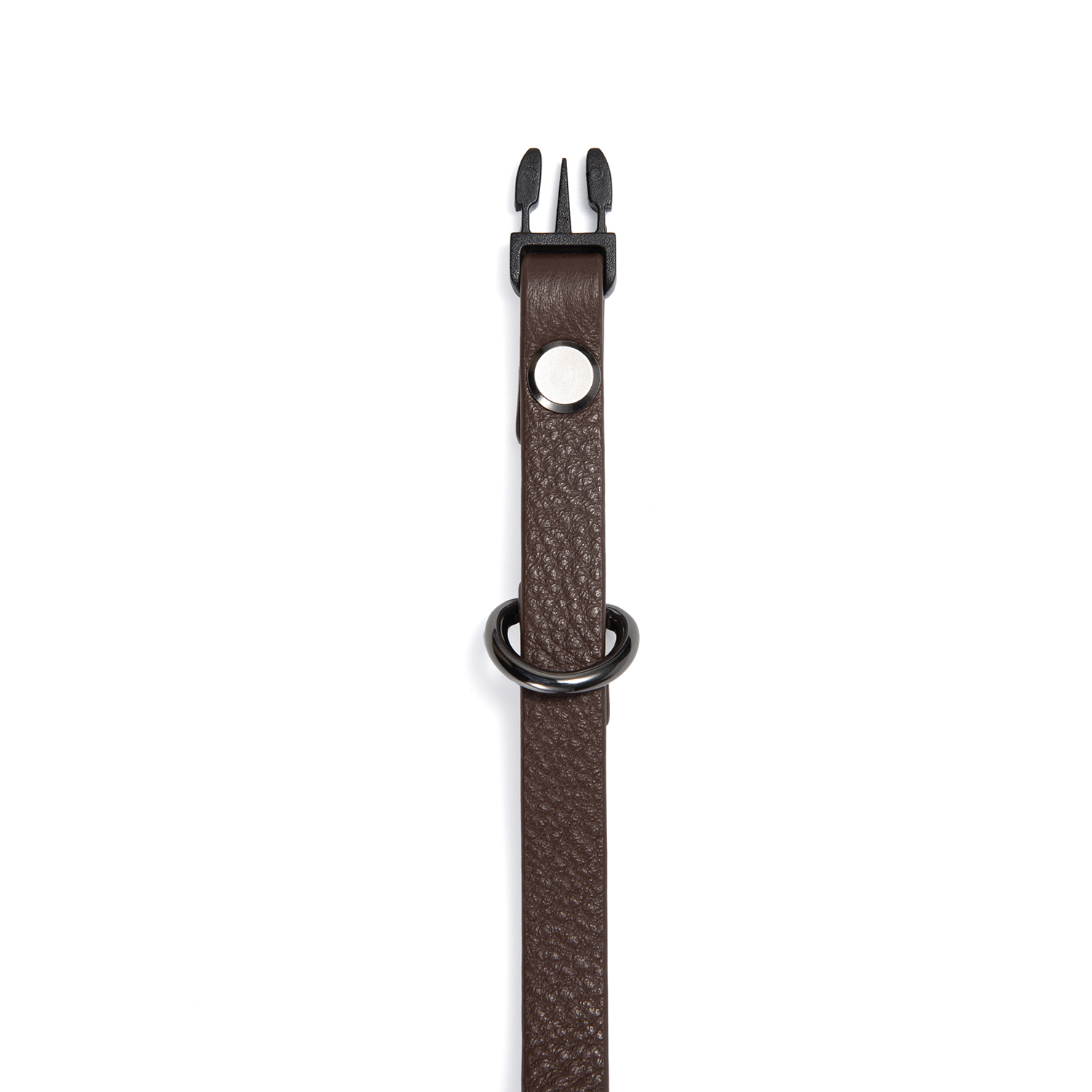 Pulseira de couro de vaca arte - Camera Strap Leather avaliação e preço